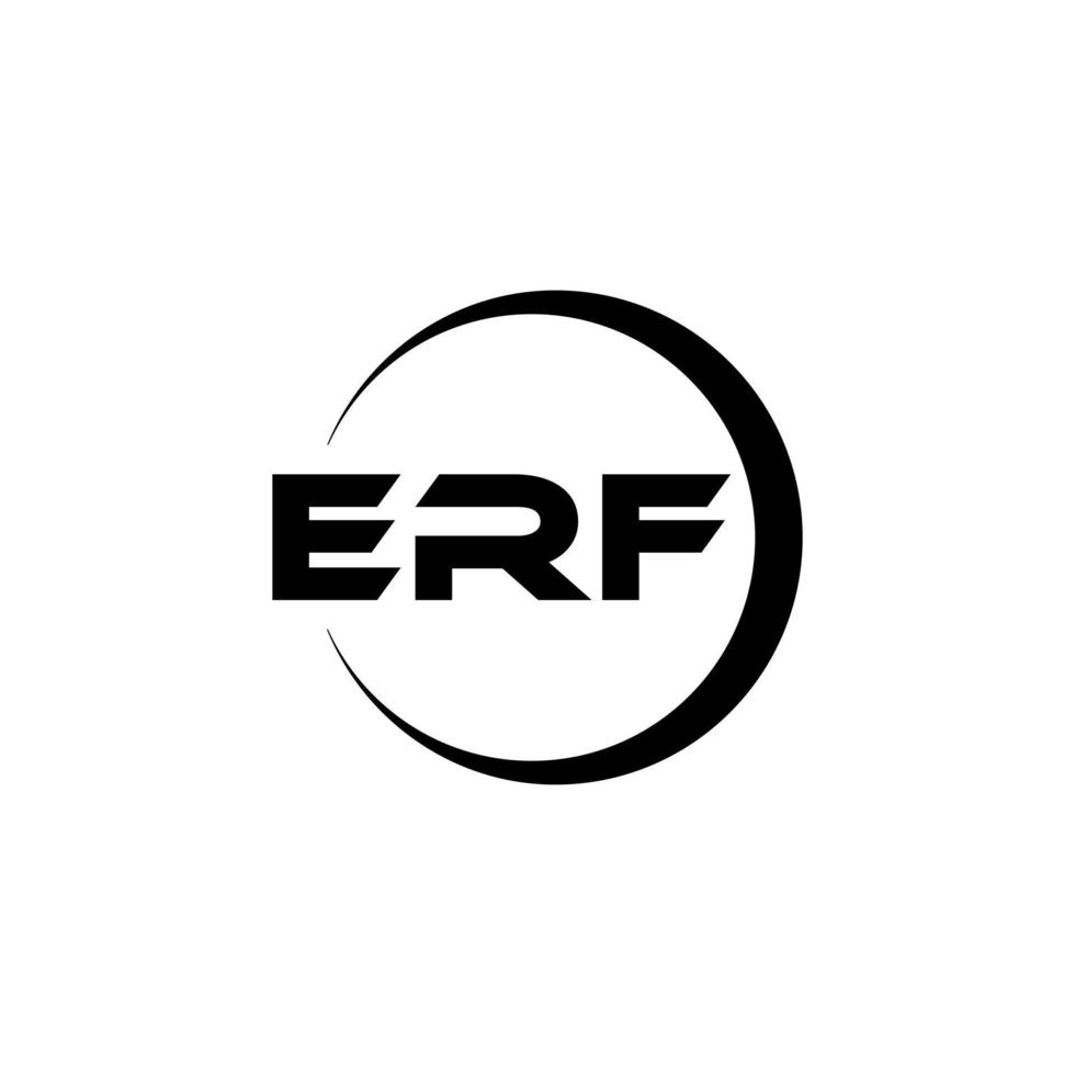 ERF