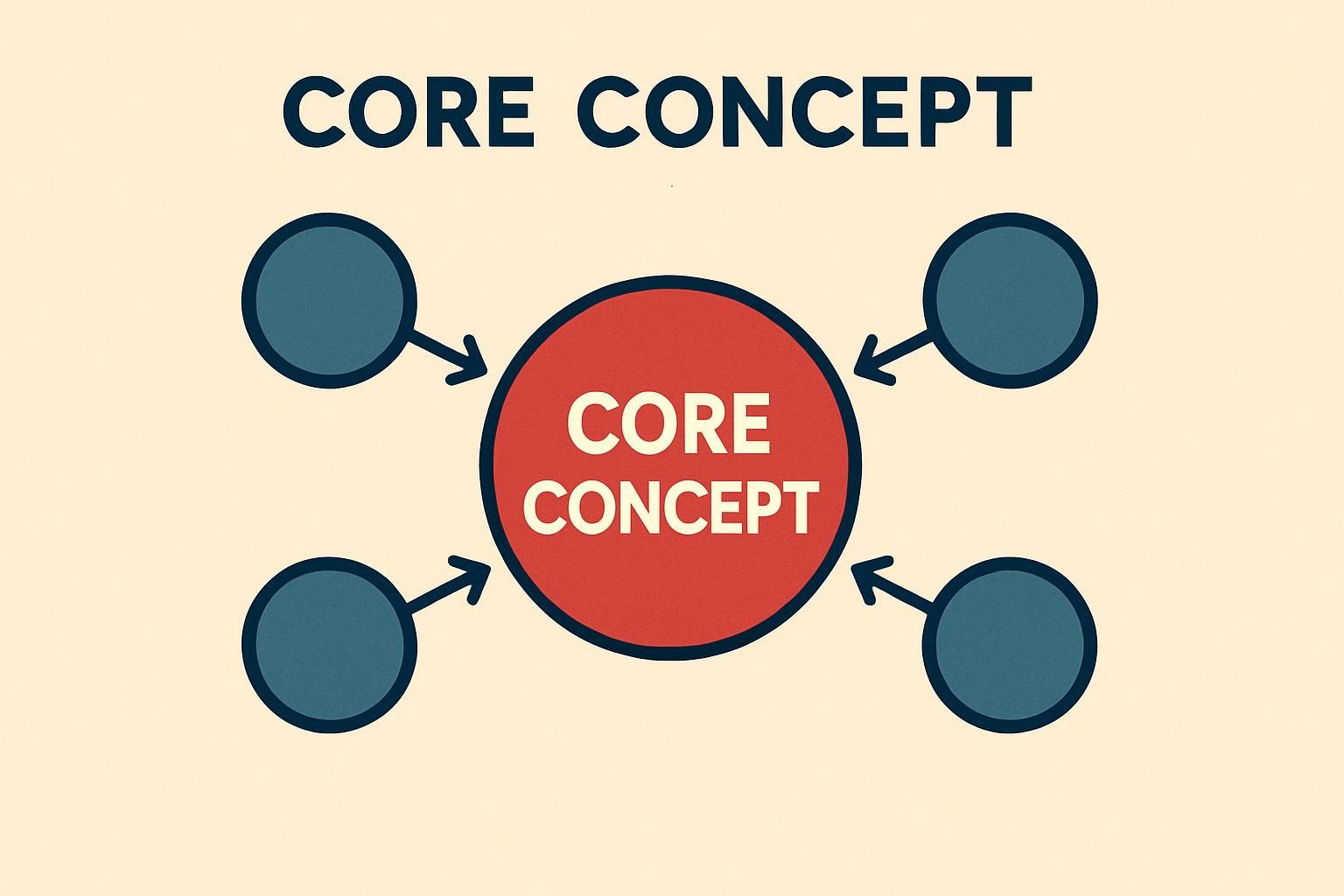 Core Concept