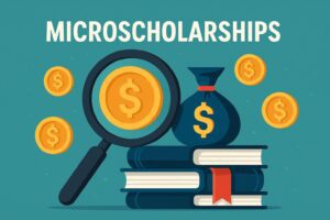 MicroScholarships