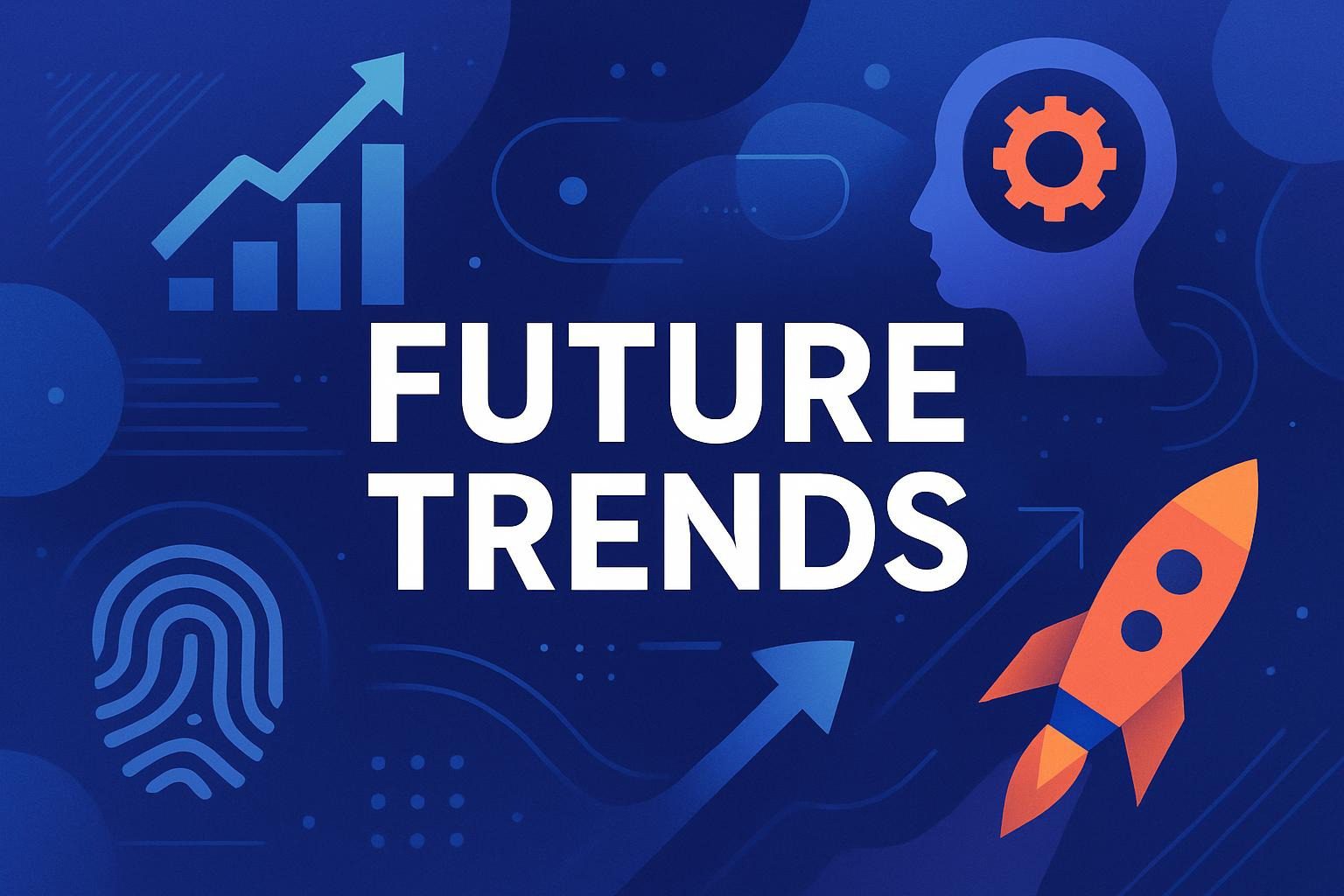 Future Trends