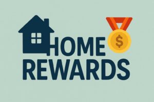 Home Rewards