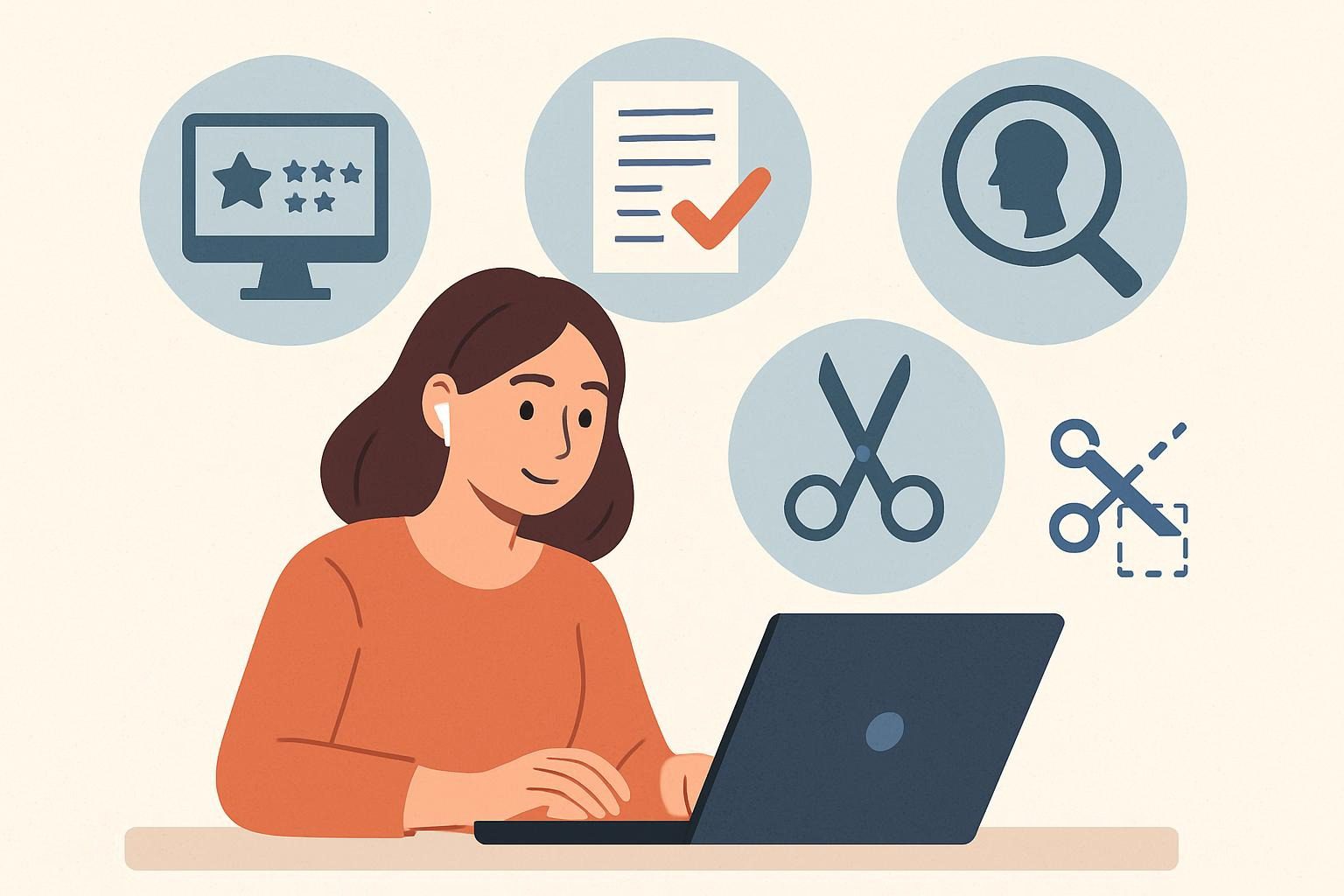 What Are Microtask Jobs?