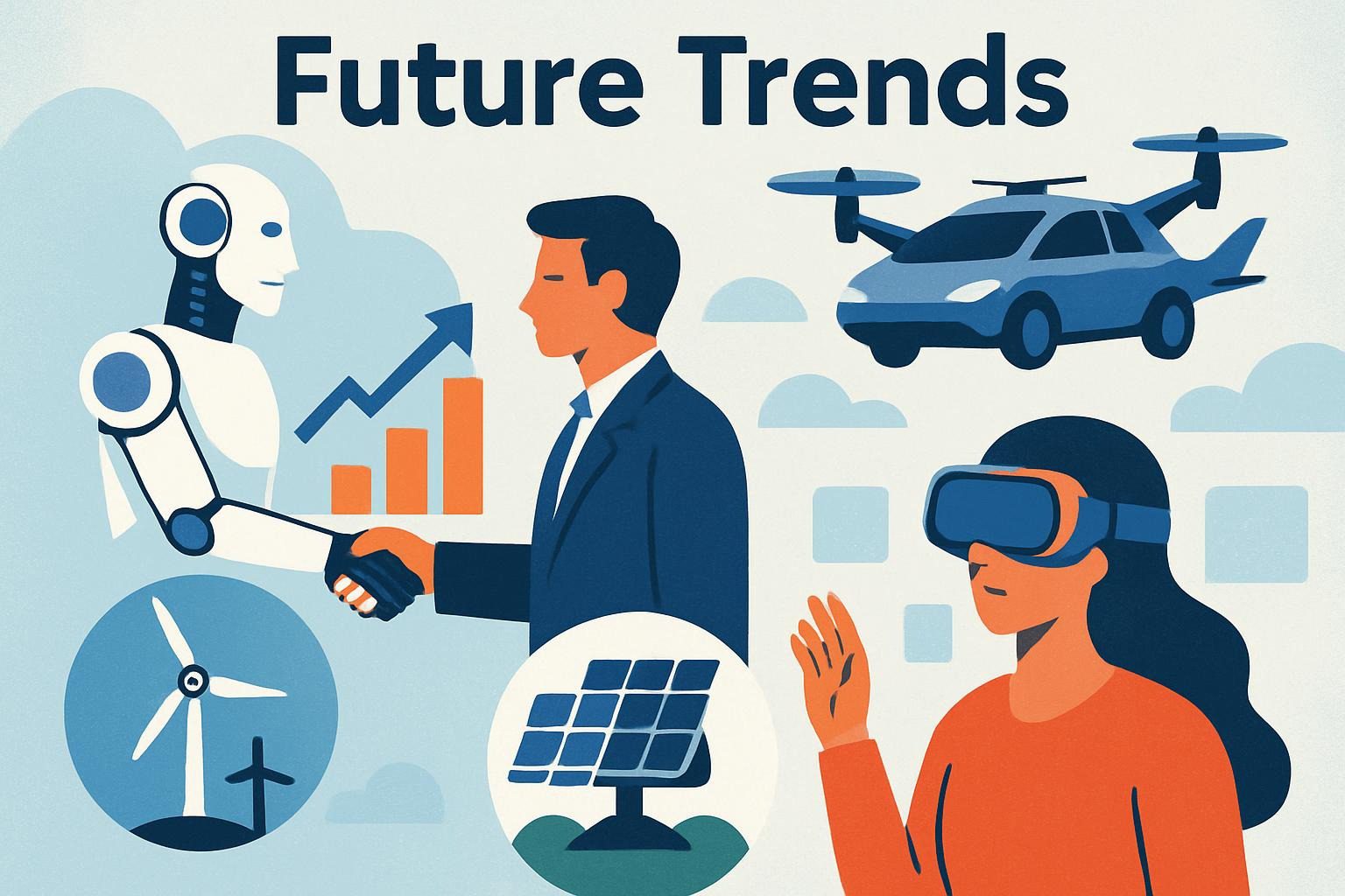 Future Trends