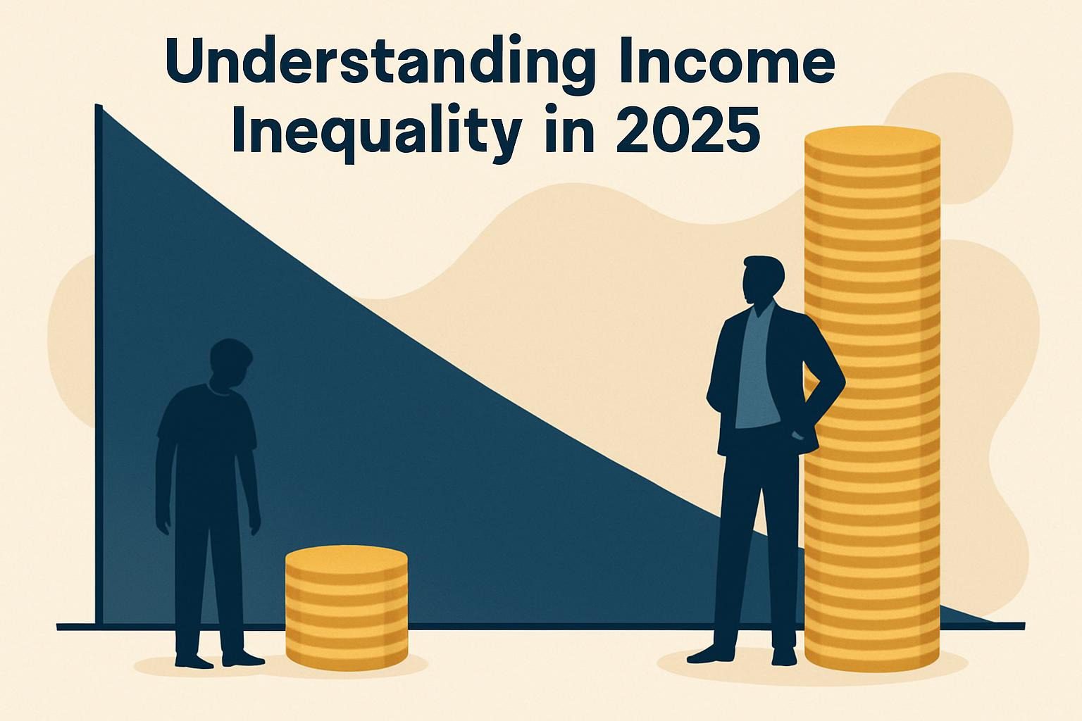 Understanding Income Inequality in 2025