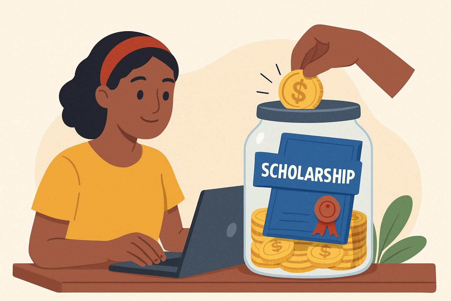What Are Micro Scholarships?