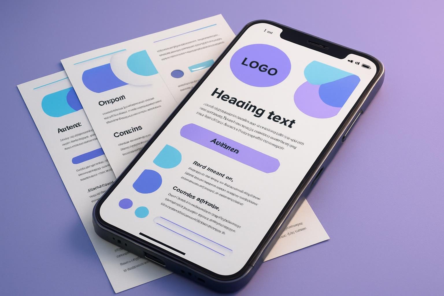 Negotiation scripts for seasonal sales associate 2025